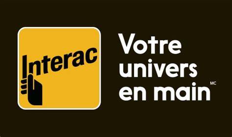 casino en ligne virement interac|Casino Virement Interac